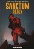 SANCTUM REDUX TP [9781594651144]